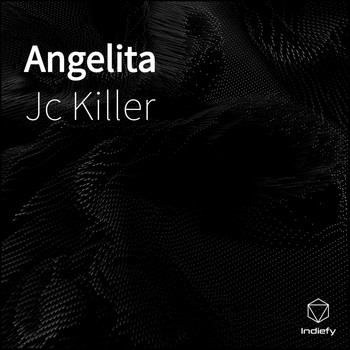Jc Killer - Angelita