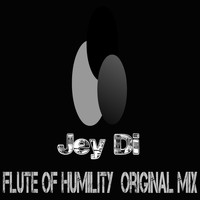 Jey Di - Flute of Humility