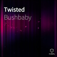 Bushbaby - Twisted