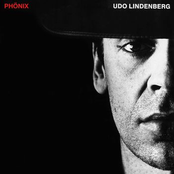 Udo Lindenberg - Phönix (Remastered)