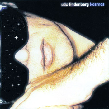 Udo Lindenberg - Kosmos (Remastered)