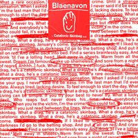 Blaenavon - Catatonic Skinbag (Explicit)