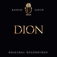 Dion - Radio Gold / Dion