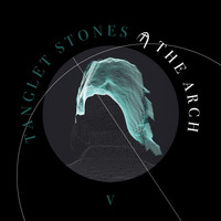 The Arch - Tanglet Stones