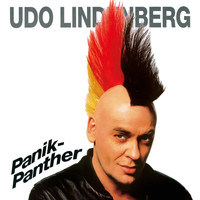 Udo Lindenberg - Panik-Panther (Remastered [Explicit])