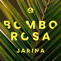 Bombo Rosa - Jarina