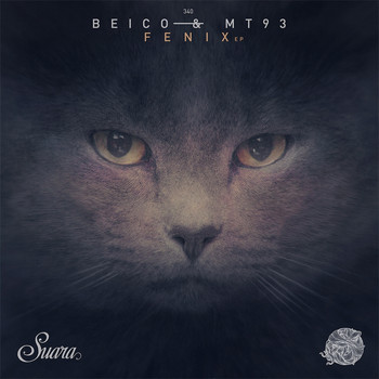 Beico, Mt93 - Fenix