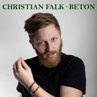 Christian Falk - Beton