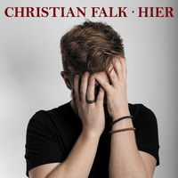 Christian Falk - Hier
