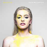 Beth McCarthy - Wildfire