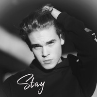 Ricardo - Stay