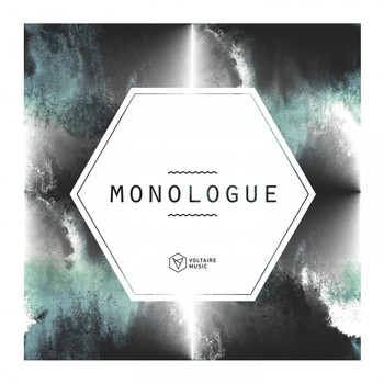Various Artists - Voltaire Music pres. Monologue #1