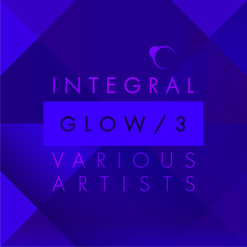 Various Artists - GLOW/3