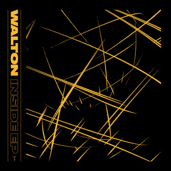 Walton - Inside