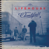 Lifehouse - Stanley Climbfall (Expanded Edition)