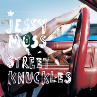Jessy Moss - Street Knuckles (Explicit)