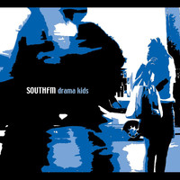 SouthFM - Drama Kids