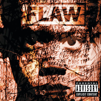 Flaw - Through The Eyes (Explicit)