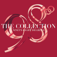 98º - The Collection