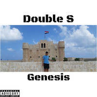 Double S - Genesis (Explicit)