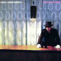 Udo Lindenberg - Zeitmaschine (Remastered)