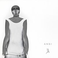 Angi - Bel Helm