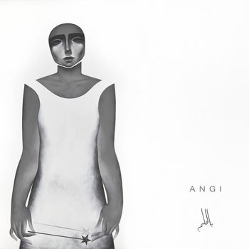 Angi - Bel Helm