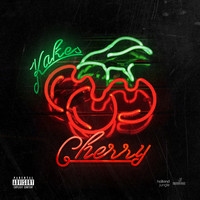 Kakes - Cherry (Explicit)