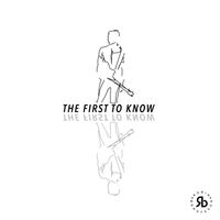 Robin Bengtsson - The First To Know