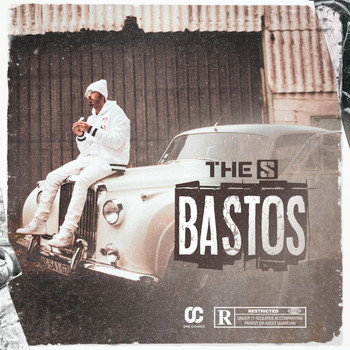 The S - Bastos (Explicit)