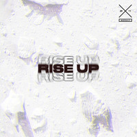 29:11 Worship - Rise Up (Live)