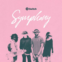 Switch - Symphony