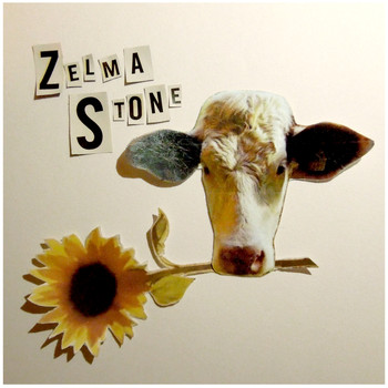 Zelma Stone - Layla