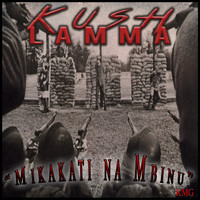 Kush Lamma - Mikakati Na Mbinu