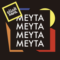 Dj Click and Click Here - Meyta