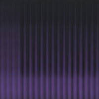Jared Hallock - Nocturne ((Psychosis))