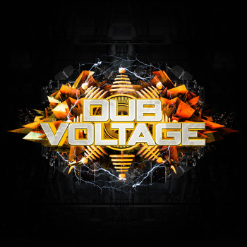 Vital - Violent