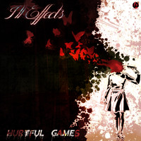 Ill Effects - Hurtful Games