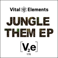 Vital Elements - Jungle Them