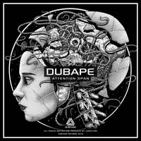 DubApe - Attention Span