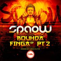 Spaow - Bouhda Finga  Part 2