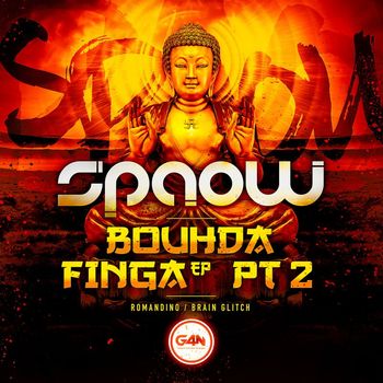 Spaow - Bouhda Finga  Part 2