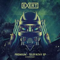 Premium - Telepathy