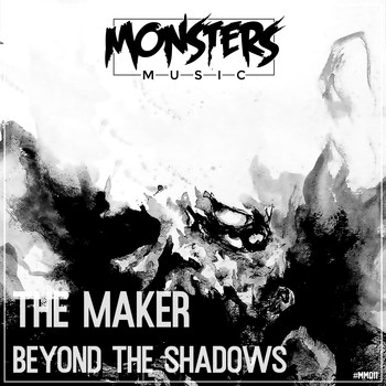 The Maker - Beyond The Shadows