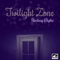 Sterling Blythe - Twilight Zone