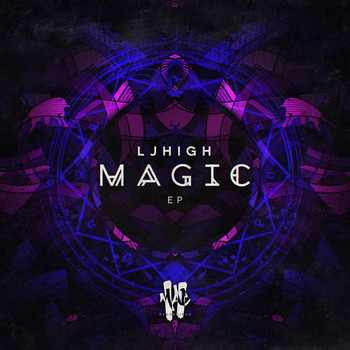 LJHigh - Magic
