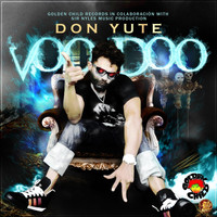 Don Yute - Voodoo