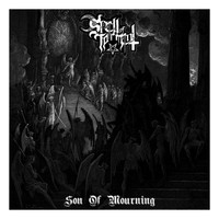 Spell of Torment - Son of Mourning (Explicit)