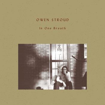 Owen Stroud - In One Breath