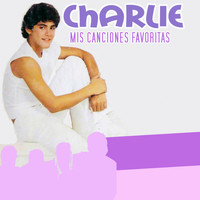 Charlie - Mis Canciones Favoritas